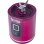 Frullatore portatile Ninja BC151EUCR 0,532 L wireless color mirtillo