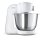 Robot de cocina Bosch MUM58231 1000 W 3,9 L Blanco