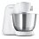Robot de cocina Bosch MUM58231 1000 W 3,9 L Blanco