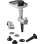 Accesorio para Batidora Bosch MUZ9HA1 OptiMUM Mezclar Alimentos