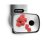 Accesorio para Batidora Bosch MUZ9HA1 OptiMUM Mezclar Alimentos