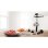 Accesorio para Batidora Bosch MUZ9HA1 OptiMUM Mezclar Alimentos
