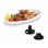 Accesorio para Batidora Bosch MUZ9HA1 OptiMUM Mezclar Alimentos