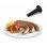 Accesorio para Batidora Bosch MUZ9HA1 OptiMUM Mezclar Alimentos