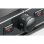 Tostadora Bosch TAT5P425DE 2 rebanadas 970 W Antracita Negro