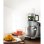Batidora Bosch MUZ9VLP1 para OptiMUM, acero inoxidable, 1,6 kg