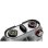 Batidora Bosch MUZ9VLP1 para OptiMUM, acero inoxidable, 1,6 kg