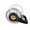 Batidora Bosch MUZ9VLP1 para OptiMUM, acero inoxidable, 1,6 kg