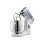Batidora de varillas Kenwood kMix Editions Juniper Blue KMX760ABL 1000 W