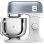 Batidora de varillas Kenwood kMix Editions Juniper Blue KMX760ABL 1000 W