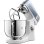Batidora de varillas Kenwood kMix Editions Juniper Blue KMX760ABL 1000 W