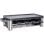 Griglia interna WMF Lono rettangolare 8 persone 1500 W nero cromo