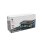 Griglia interna WMF Lono rettangolare 8 persone 1500 W nero cromo