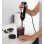 Batidora de imersão Ninja CI100EU 850 W 0,7 L Preto Aço inoxidável