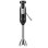 Batidora de imersão Ninja CI100EU 850 W 0,7 L Preto Aço inoxidável