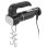 Batidora de imersão Ninja CI100EU 850 W 0,7 L Preto Aço inoxidável