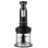 Batidora de imersão Ninja CI100EU 850 W 0,7 L Preto Aço inoxidável