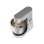 Robot de cocina Kenwood KVL4140S 6,7 L 1200 W Plata