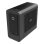 Barebone ZOTAC MAGNUS ONE EU275070C Intel Core Ultra 7 16GB RAM 1TB SSD RTX 5070