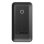 Barebone ZOTAC MAGNUS ONE EU275070C Intel Core Ultra 7 16GB RAM 1TB SSD RTX 5070