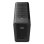 Barebone ZOTAC MAGNUS ONE EU275070C Intel Core Ultra 7 16GB RAM 1TB SSD RTX 5070