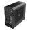 Barebone ZOTAC MAGNUS ONE EU275070C Intel Core Ultra 7 16GB RAM 1TB SSD RTX 5070
