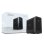 Barebone ZOTAC MAGNUS ONE EU275070C Intel Core Ultra 7 16GB RAM 1TB SSD RTX 5070