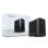 Barebone ZOTAC MAGNUS ONE EU275070C Intel Core Ultra 7 16GB RAM 1TB SSD RTX 5070