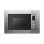 Microondas Candy MIG1730DXIT 17 Litros 1000W con Grill y Función Descongelar