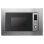 Microondas Candy MIG1730DXIT 17 Litros 1000W con Grill y Función Descongelar