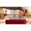 Tostadora Bosch TAT3M124 2 rebanadas 950 W Rouge