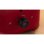 Tostadora Bosch TAT3M124 2 rebanadas 950 W Rouge