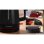 Tostadora Bosch TAT3M124 2 rebanadas 950 W Rouge