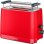 Tostadora Bosch TAT3M124 2 rebanadas 950 W Rouge