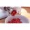 Picadora de carne Bosch MUZS2FWW acero satinado blanco para robot de cocina
