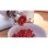 Picadora de carne Bosch MUZS2FWW acero satinado blanco para robot de cocina
