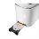 Tostadora Unold Design Dual 4 rebanadas 1350 W Negro/Blanco