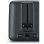 Tostadora Bosch TAT3P424DE 2 rebanadas 970 W Negro/Rojo