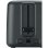 Tostadora Bosch TAT3P424DE 2 rebanadas 970 W Negro/Rojo