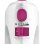 Batidora de mano Bosch MFQ2210P 375 W Rosa y Blanco