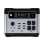 Station d’énergie Oukitel P2400e 2048Wh 6 ports AC/DC/USB Batterie LiFePO4 Charge rapide Mode UPS