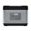 Station d’énergie Oukitel P2400e 2048Wh 6 ports AC/DC/USB Batterie LiFePO4 Charge rapide Mode UPS