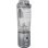 Tragbarer Mixer Ninja BC251EUSL 0,57 L Eiszerkleinerer Silber Transparent