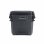 Nevera portátil Coleman Convoy 28 QT Gris 29 L