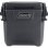 Nevera portátil Coleman Convoy 28 QT Gris 29 L