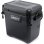 Nevera portátil Coleman Convoy 28 QT Gris 29 L