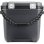 Nevera portátil Coleman Convoy 28 QT Gris 29 L