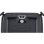 Nevera portátil Coleman Convoy 28 QT Gris 29 L