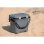 Nevera portátil Coleman Convoy 28 QT Gris 29 L