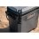Nevera portátil Coleman Convoy 28 QT Gris 29 L